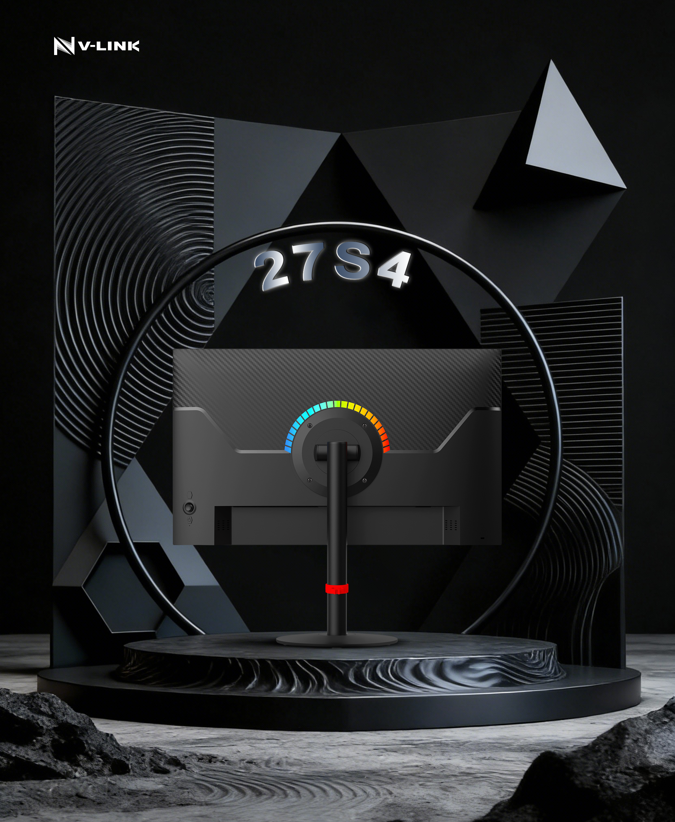 27S4