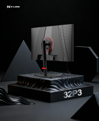 32P3