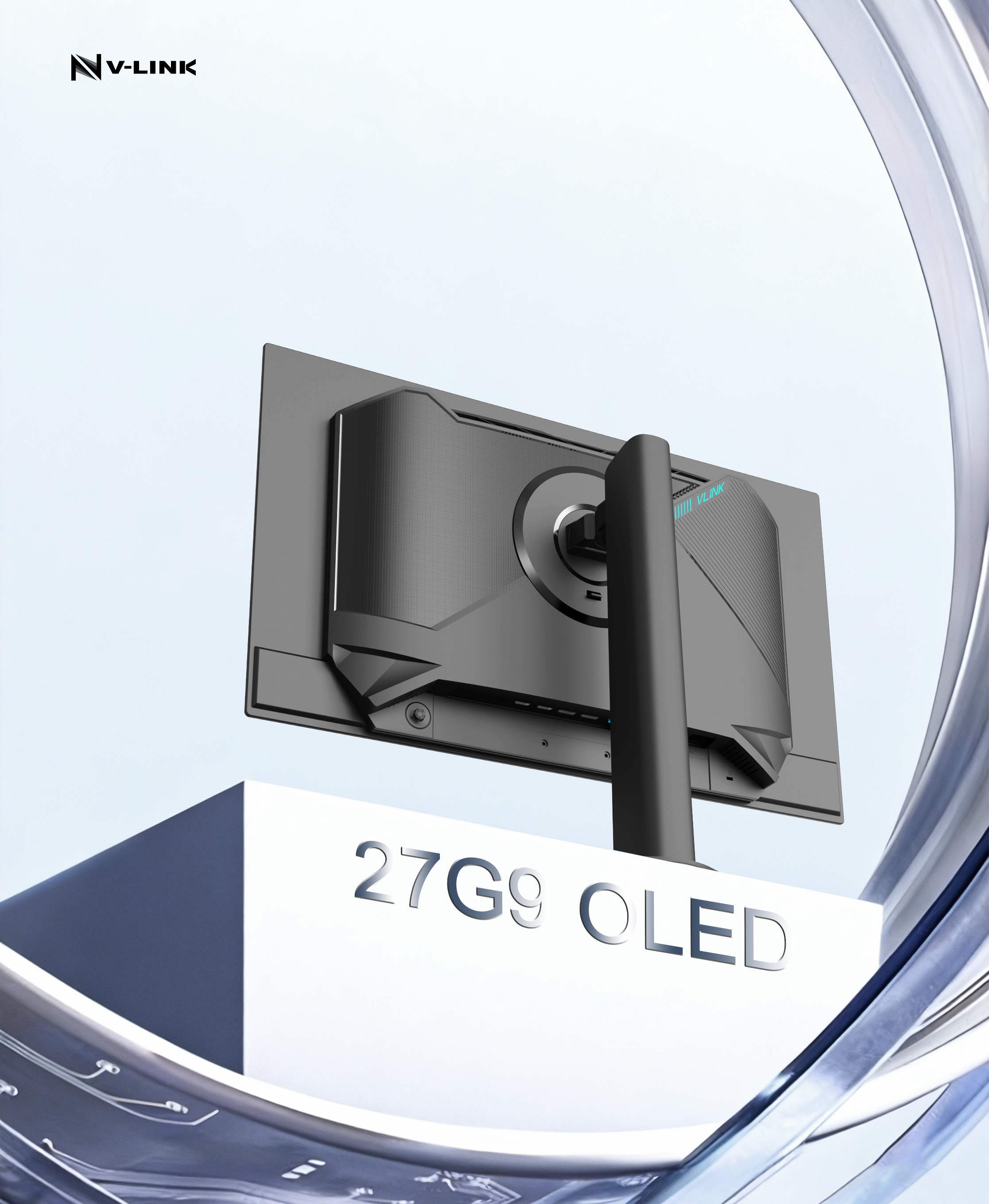 27G9