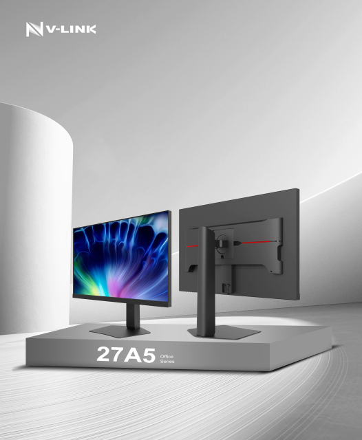 27A5