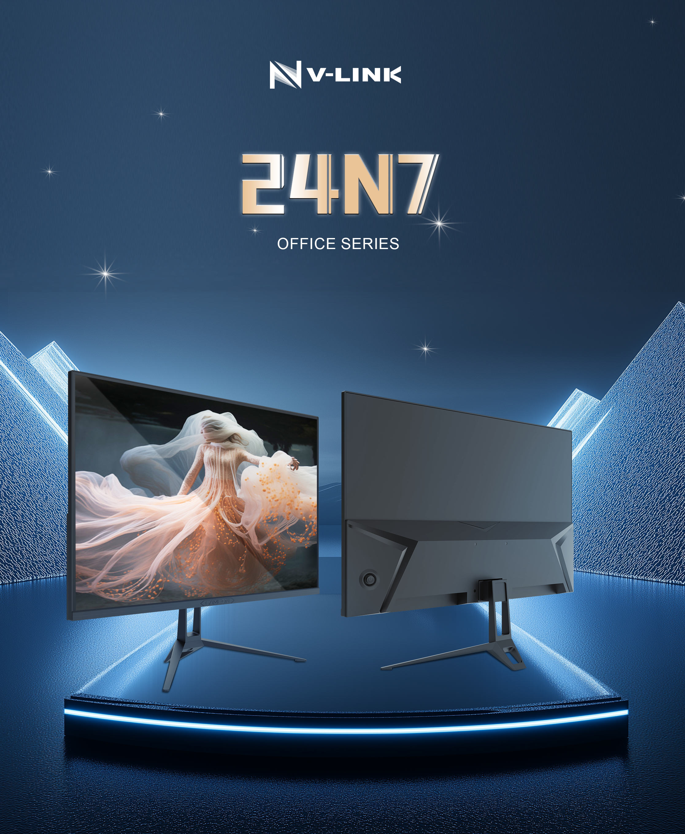24N7