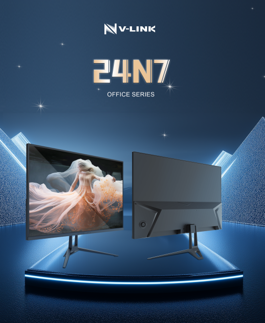 24N7