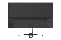 24N7