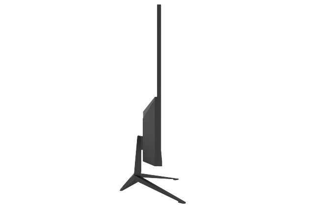 24N7