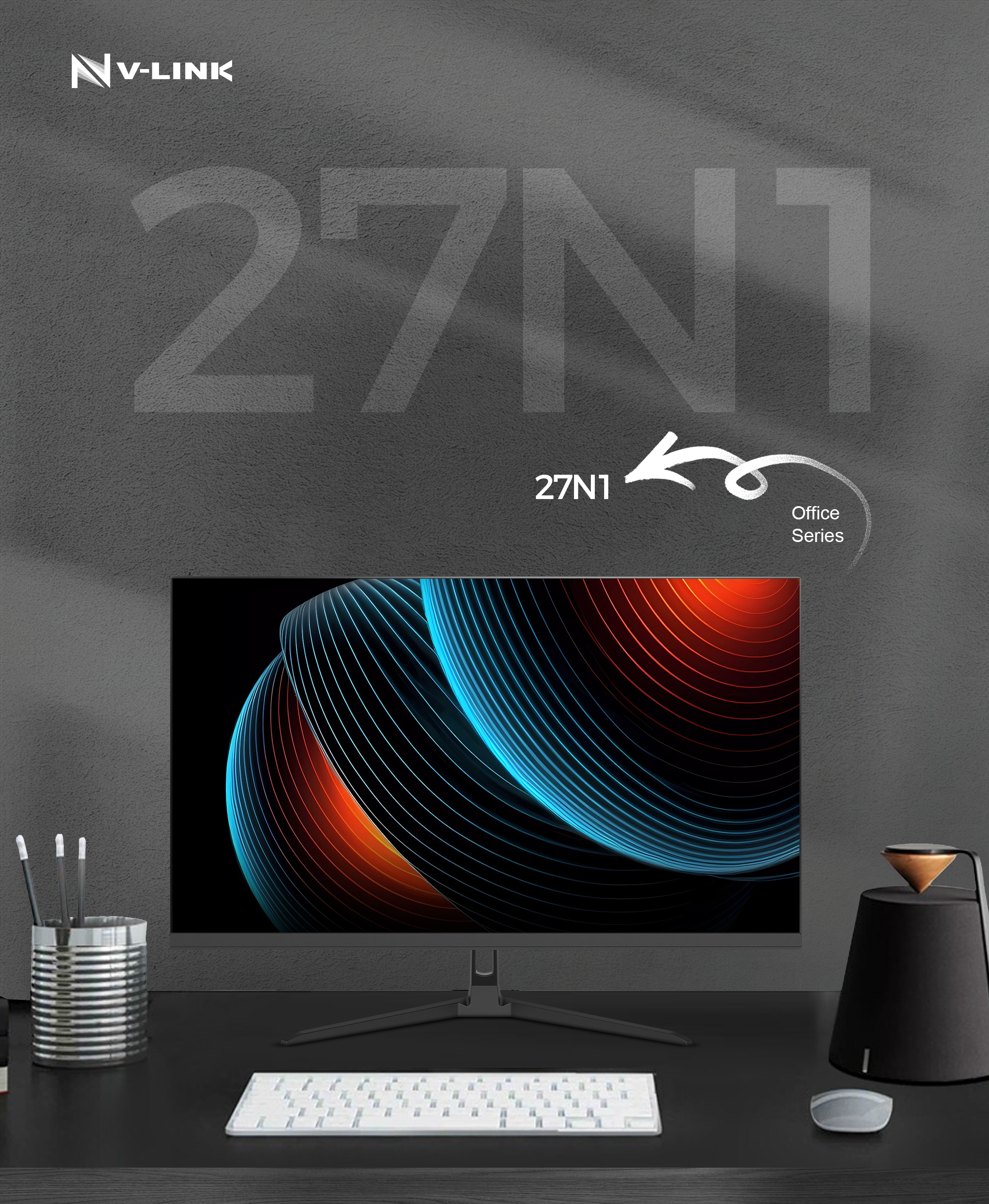 27N1