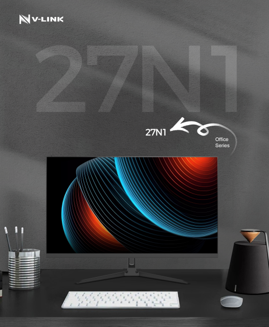 27N1