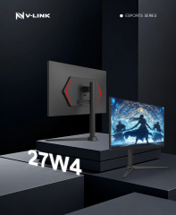 27W4