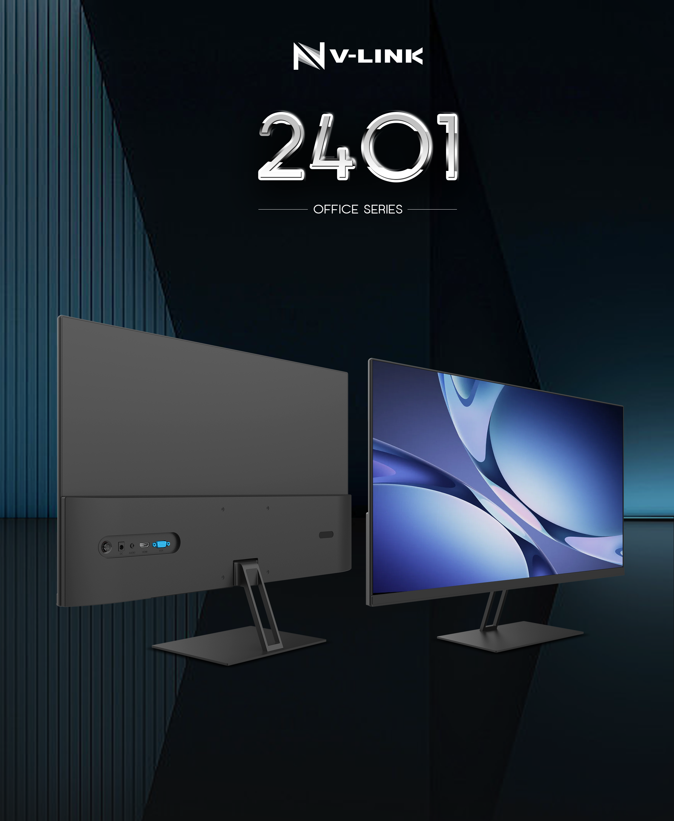 24O1