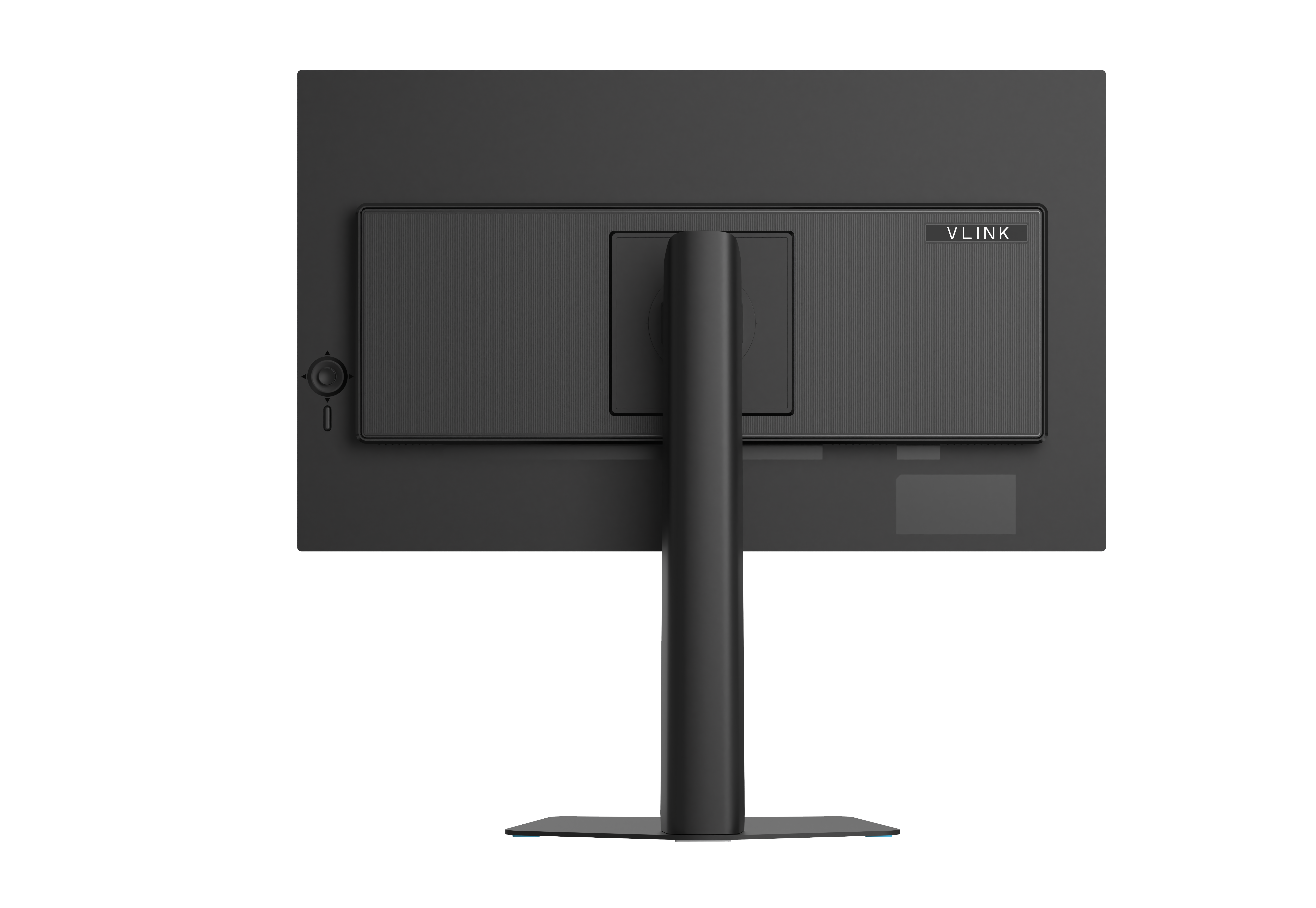 27A7