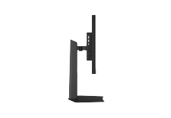 27A7
