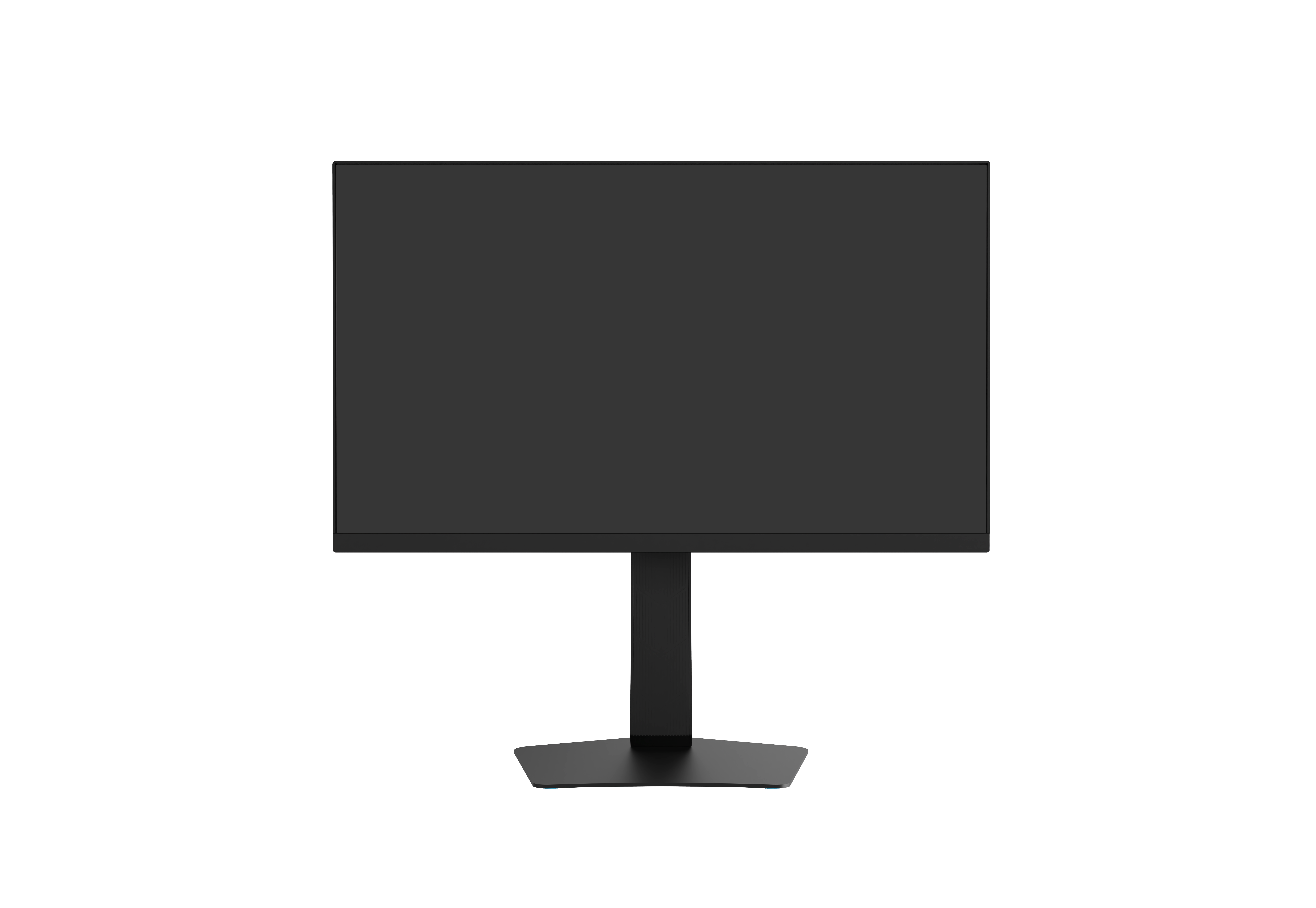 27A7