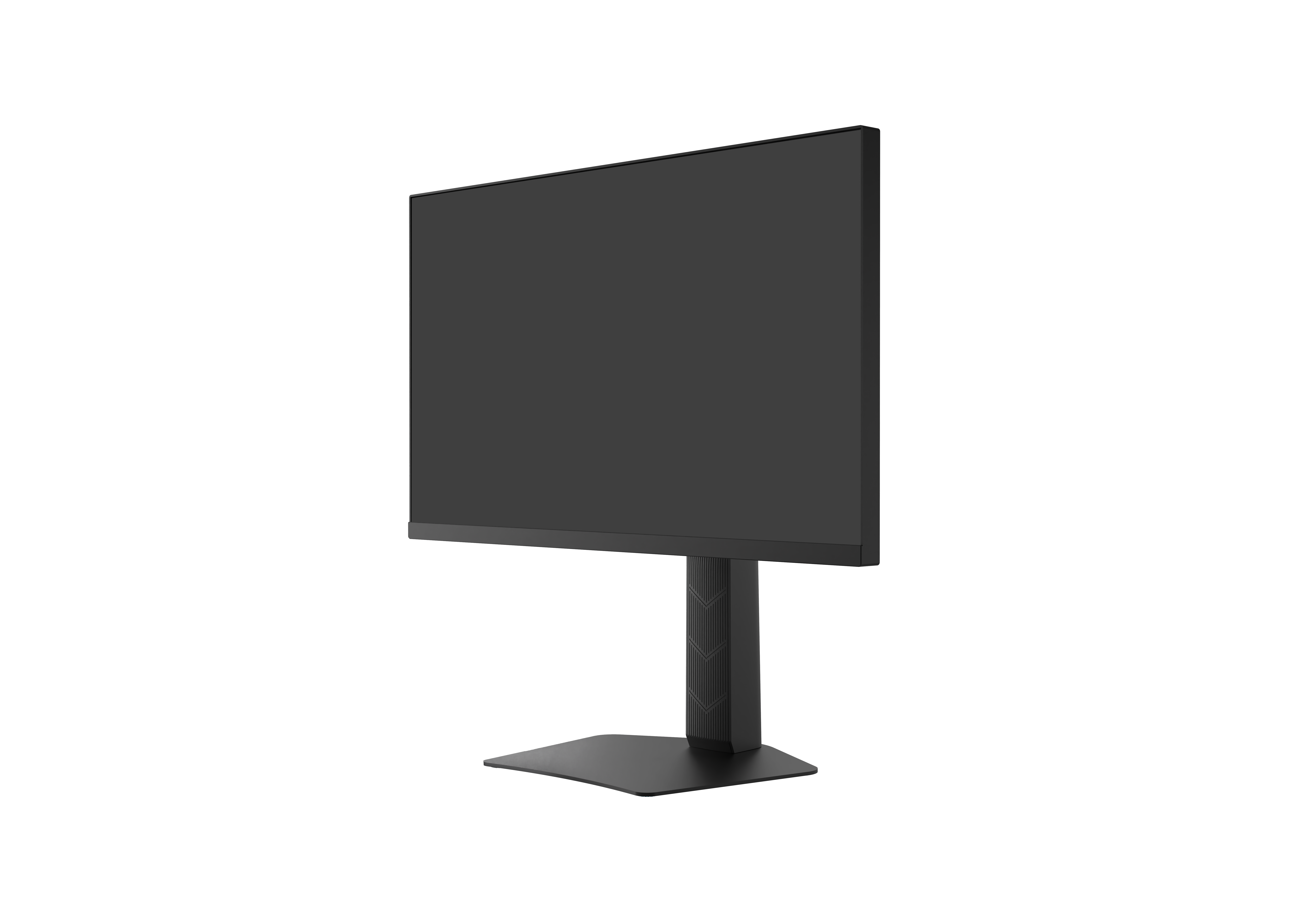 27A7
