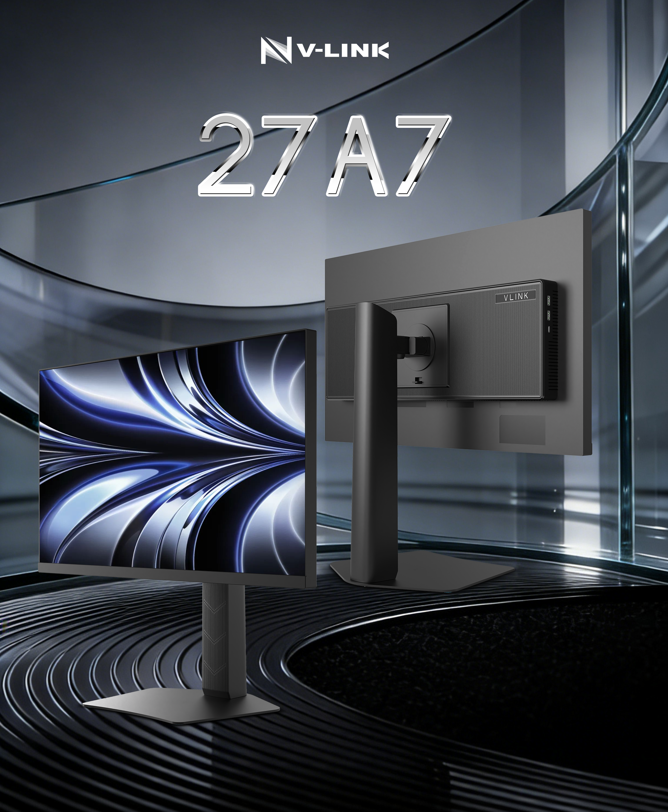 27A7