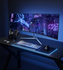 49 OLED