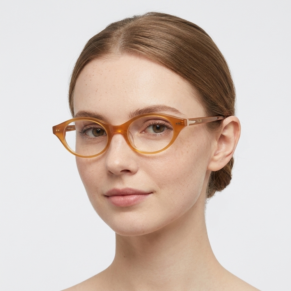 FRAMEUP