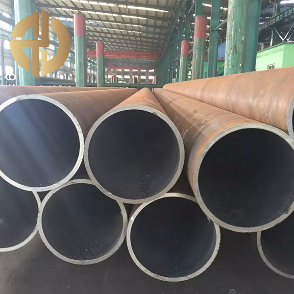 Line Pipe