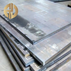 船舶用鋼板厚板