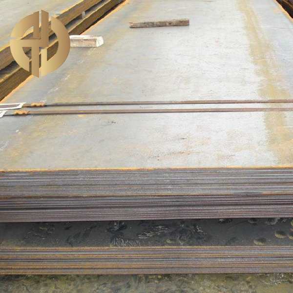 แผ่น/จาน