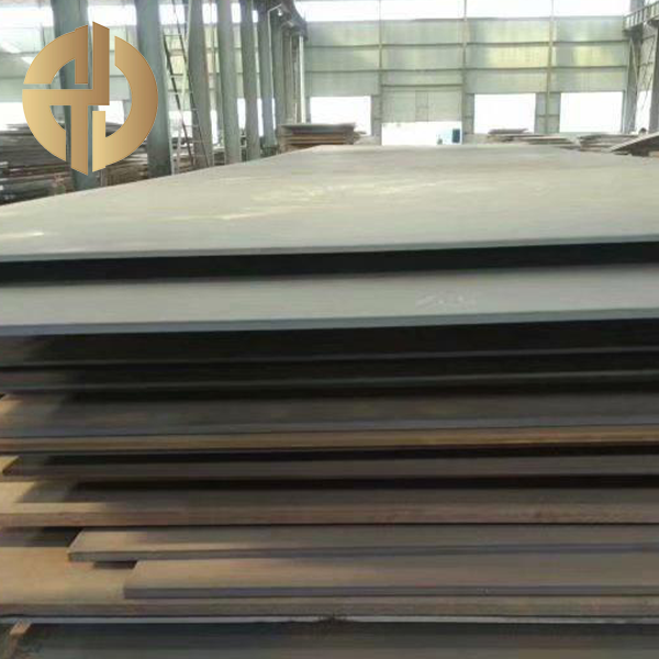 จานขนาดกลางและขนาดใหญ่