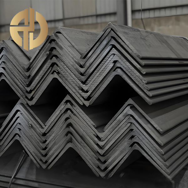 해양용 등변 앵글 바 조선용 등변 앵글