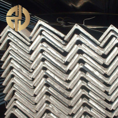 船舶用不等脚アングルバー造船用不等アングル