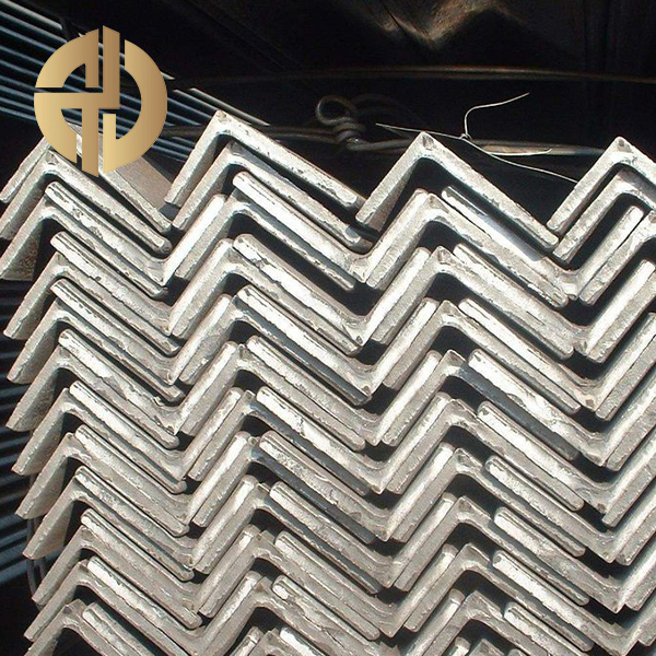 船舶用不等脚アングルバー造船用不等アングル