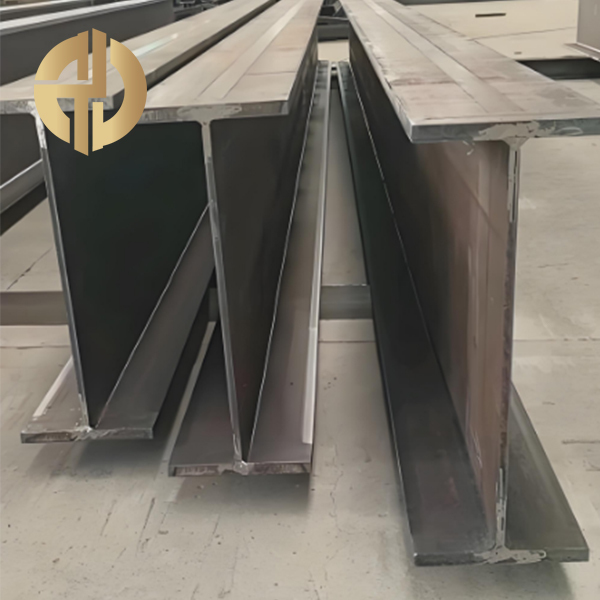 H-beam