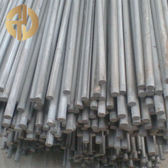 Thanh thép tròn dập nguội