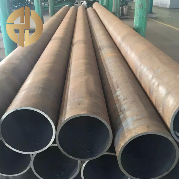 Line Pipe