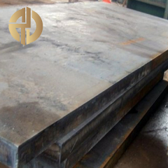 船舶用鋼板厚板