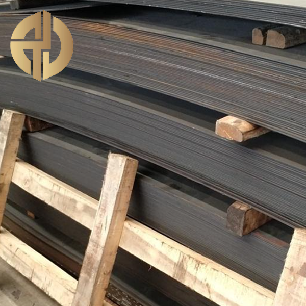 แผ่น/จาน