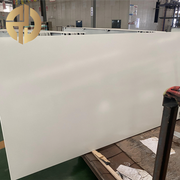 シート/プレート