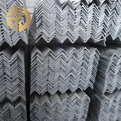 해양용 등변 앵글 바 조선용 등변 앵글