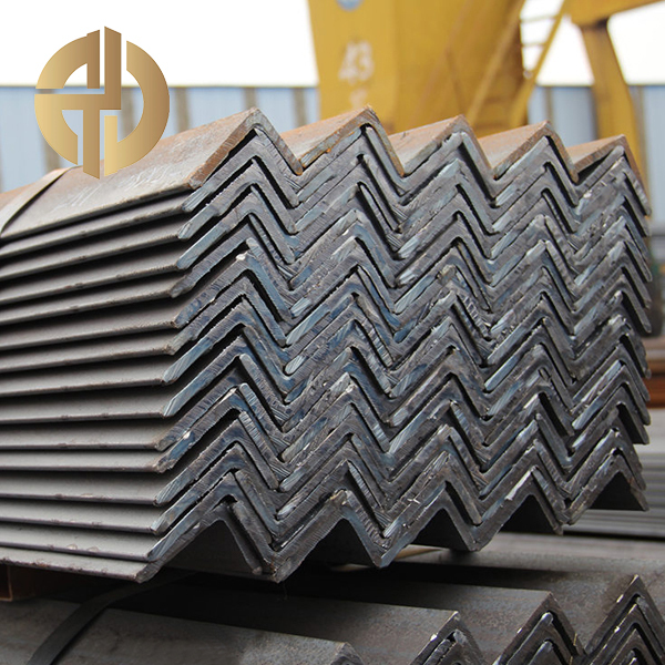 船舶用不等脚アングルバー造船用不等アングル