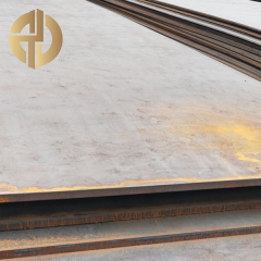 中・重装甲プレート