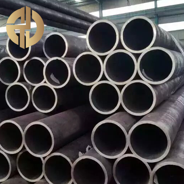 Line Pipe
