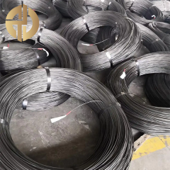 冷間圧造用線材