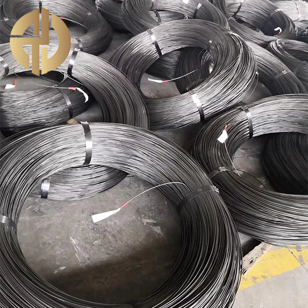 冷間圧造用線材