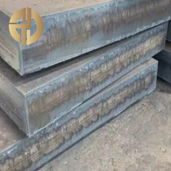 船舶用鋼板厚板