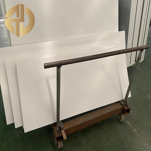 シート/プレート