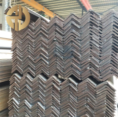 해양용 등변 앵글 바 조선용 등변 앵글