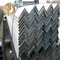 船舶用不等脚アングルバー造船用不等アングル