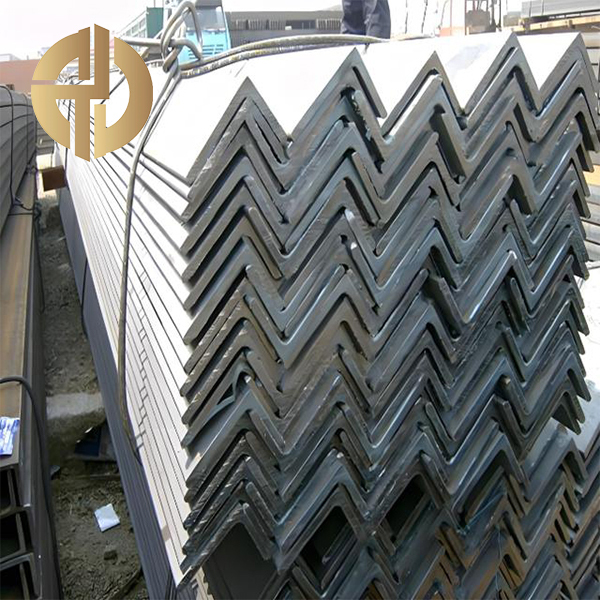 船舶用不等脚アングルバー造船用不等アングル