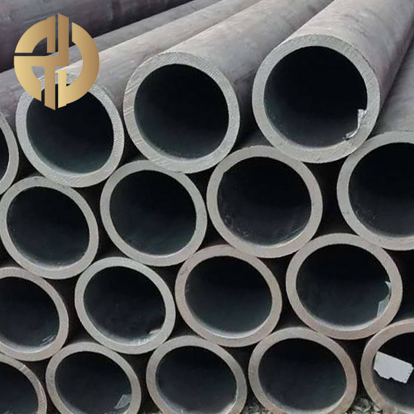 Line Pipe