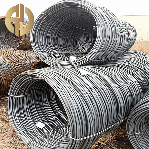 冷間圧造用線材