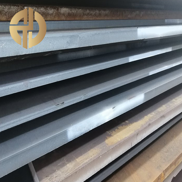 船舶用鋼板厚板