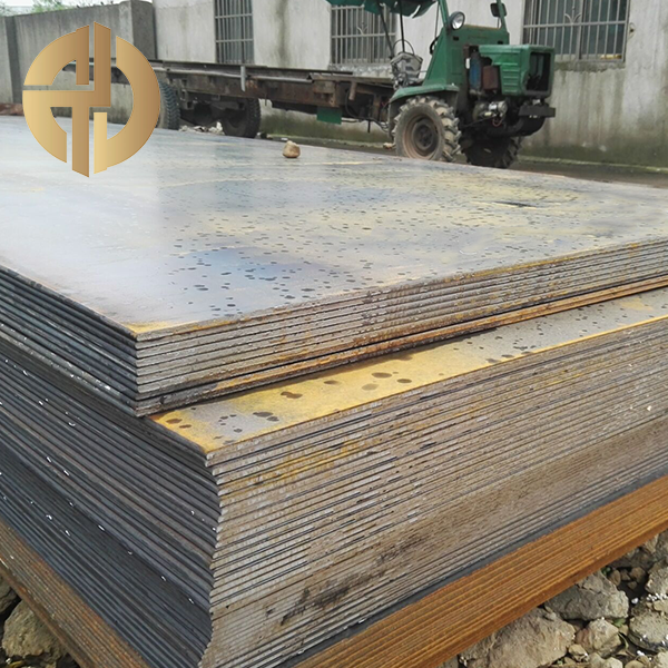 แผ่น/จาน