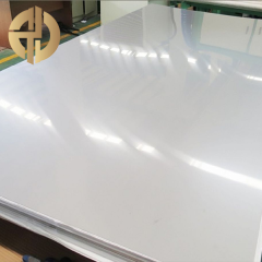 シート/プレート