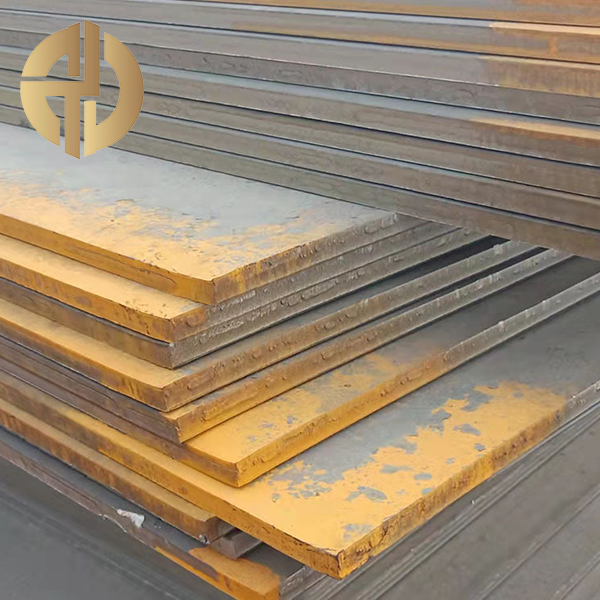 จานขนาดกลางและขนาดใหญ่