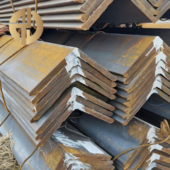 해양용 등변 앵글 바 조선용 등변 앵글